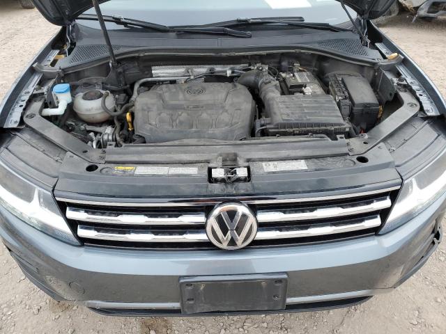 Photo 11 VIN: 3VV2B7AX2LM018400 - VOLKSWAGEN TIGUAN SE 