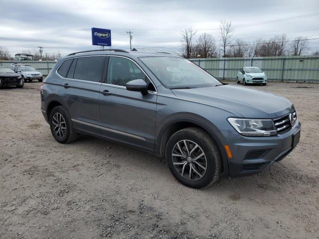 Photo 3 VIN: 3VV2B7AX2LM018400 - VOLKSWAGEN TIGUAN SE 