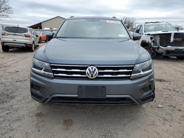 Photo 4 VIN: 3VV2B7AX2LM018400 - VOLKSWAGEN TIGUAN SE 