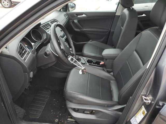 Photo 6 VIN: 3VV2B7AX2LM018400 - VOLKSWAGEN TIGUAN SE 