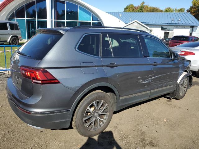 Photo 2 VIN: 3VV2B7AX2LM062722 - VOLKSWAGEN TIGUAN 