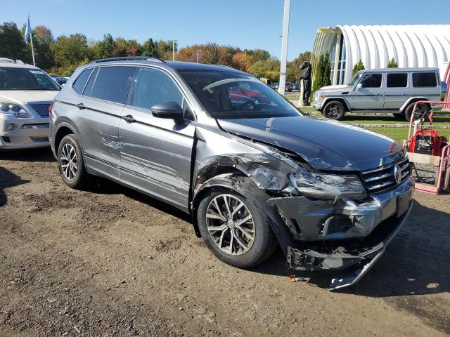 Photo 3 VIN: 3VV2B7AX2LM062722 - VOLKSWAGEN TIGUAN 