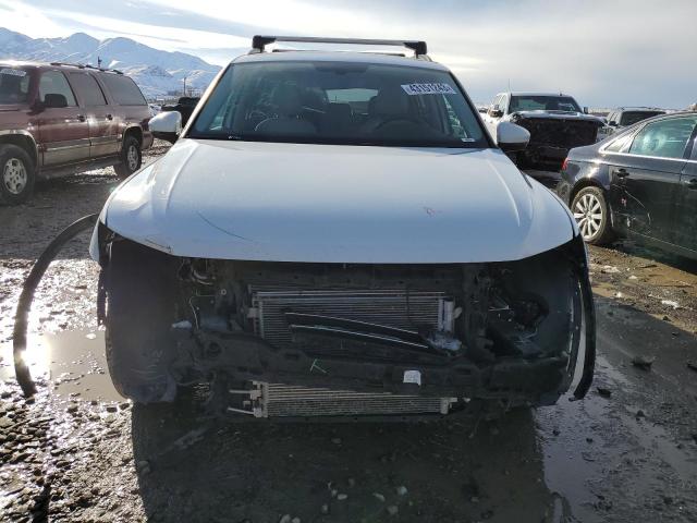 Photo 4 VIN: 3VV2B7AX2LM062753 - VOLKSWAGEN TIGUAN SE 