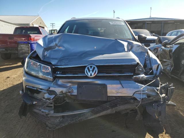 Photo 4 VIN: 3VV2B7AX2LM073168 - VOLKSWAGEN TIGUAN SE 