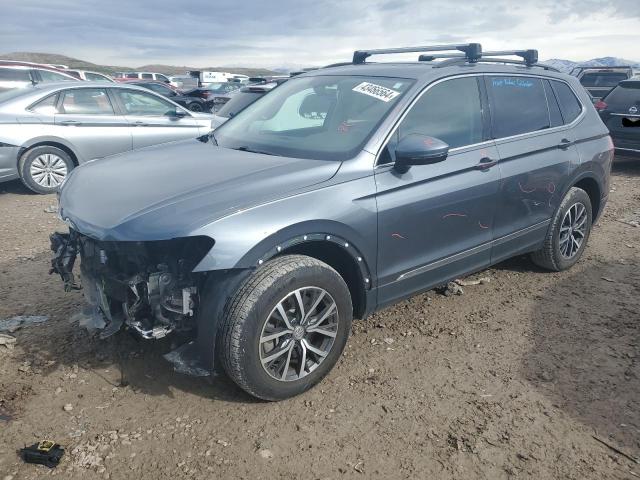 Photo 0 VIN: 3VV2B7AX2LM081089 - VOLKSWAGEN TIGUAN 