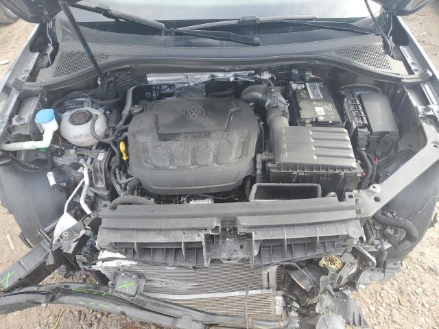 Photo 10 VIN: 3VV2B7AX2LM081089 - VOLKSWAGEN TIGUAN 