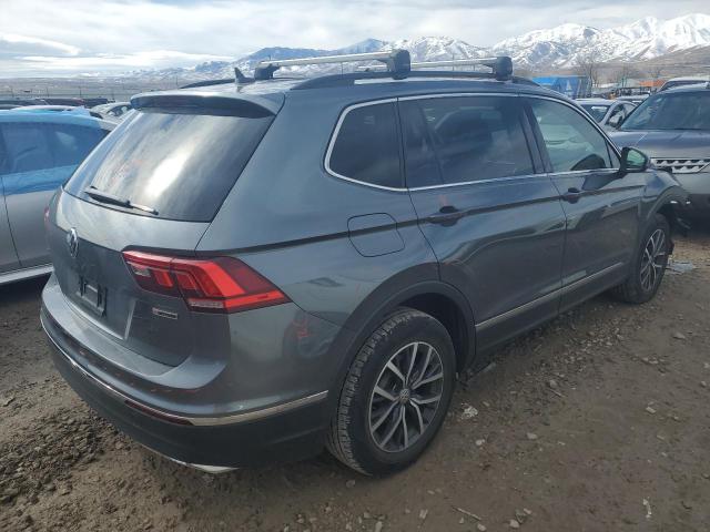 Photo 2 VIN: 3VV2B7AX2LM081089 - VOLKSWAGEN TIGUAN 