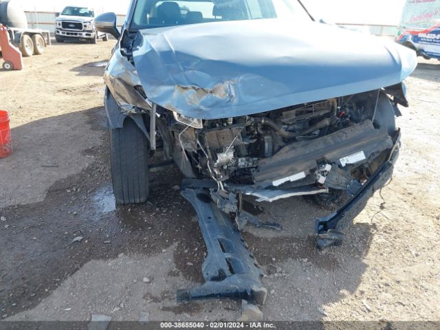 Photo 5 VIN: 3VV2B7AX2LM084008 - VOLKSWAGEN TIGUAN 