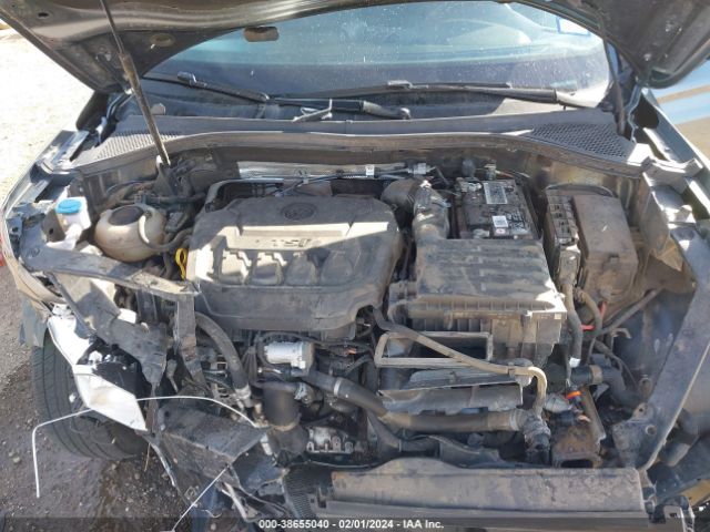 Photo 9 VIN: 3VV2B7AX2LM084008 - VOLKSWAGEN TIGUAN 