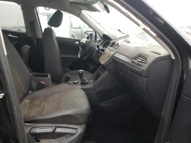 Photo 4 VIN: 3VV2B7AX2LM091461 - VOLKSWAGEN TIGUAN 