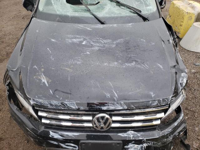 Photo 6 VIN: 3VV2B7AX2LM091461 - VOLKSWAGEN TIGUAN 