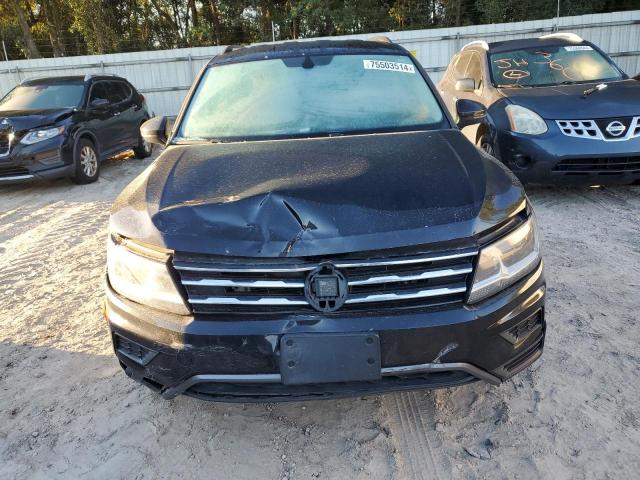 Photo 4 VIN: 3VV2B7AX2LM107450 - VOLKSWAGEN TIGUAN SE 