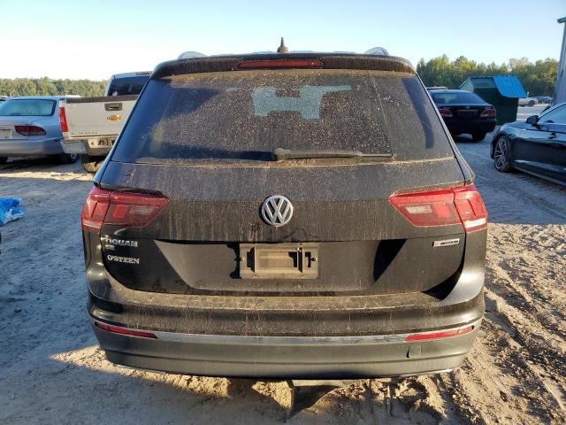 Photo 5 VIN: 3VV2B7AX2LM107450 - VOLKSWAGEN TIGUAN SE 