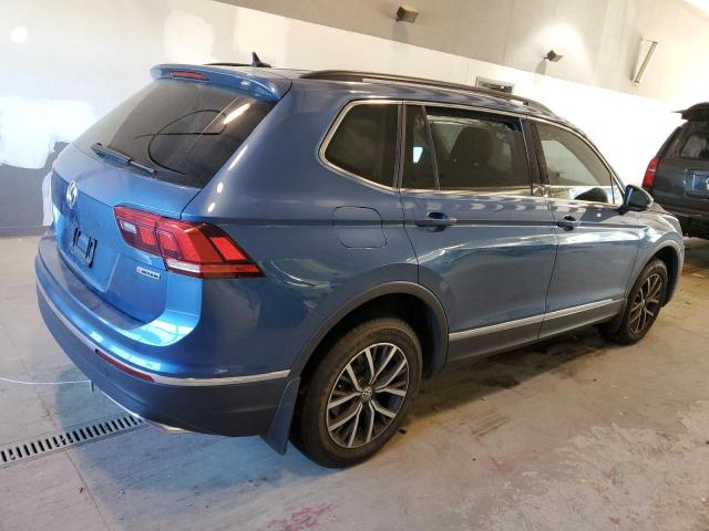 Photo 2 VIN: 3VV2B7AX2LM125625 - VOLKSWAGEN TIGUAN 