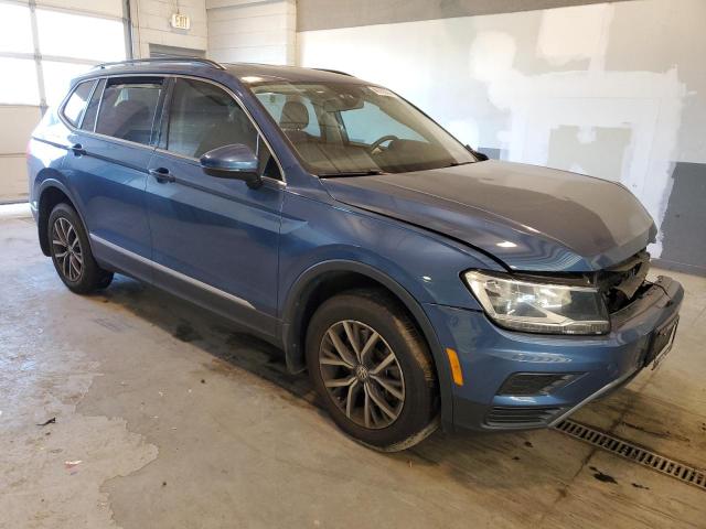 Photo 3 VIN: 3VV2B7AX2LM125625 - VOLKSWAGEN TIGUAN 