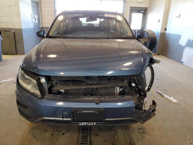 Photo 4 VIN: 3VV2B7AX2LM125625 - VOLKSWAGEN TIGUAN 