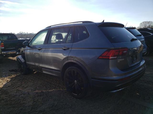 Photo 1 VIN: 3VV2B7AX2LM127584 - VOLKSWAGEN TIGUAN 