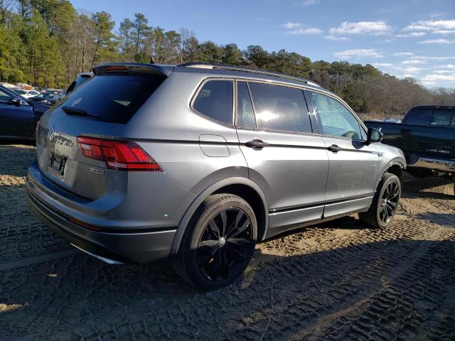 Photo 2 VIN: 3VV2B7AX2LM127584 - VOLKSWAGEN TIGUAN 