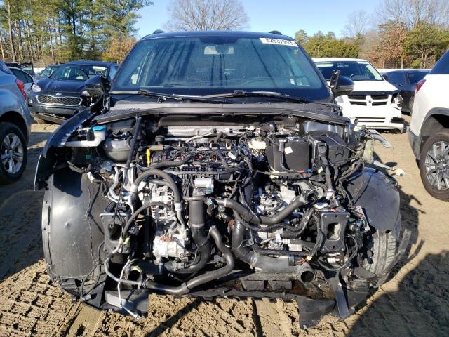 Photo 4 VIN: 3VV2B7AX2LM127584 - VOLKSWAGEN TIGUAN 