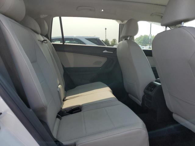 Photo 10 VIN: 3VV2B7AX2LM127679 - VOLKSWAGEN TIGUAN SE 