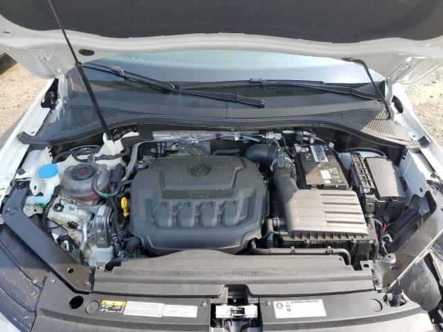 Photo 11 VIN: 3VV2B7AX2LM127679 - VOLKSWAGEN TIGUAN SE 