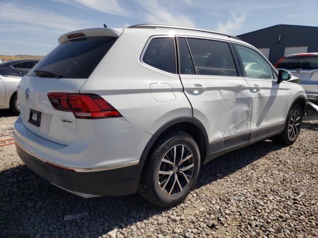 Photo 2 VIN: 3VV2B7AX2LM143784 - VOLKSWAGEN TIGUAN 