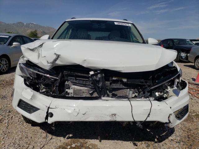 Photo 4 VIN: 3VV2B7AX2LM143784 - VOLKSWAGEN TIGUAN 