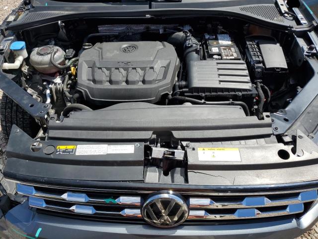 Photo 11 VIN: 3VV2B7AX2LM151352 - VOLKSWAGEN TIGUAN 