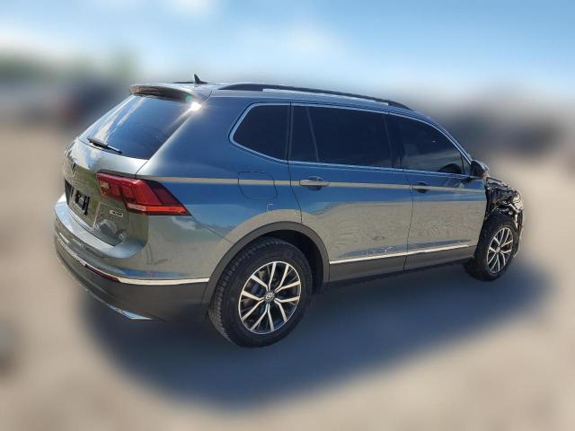 Photo 2 VIN: 3VV2B7AX2LM151352 - VOLKSWAGEN TIGUAN 