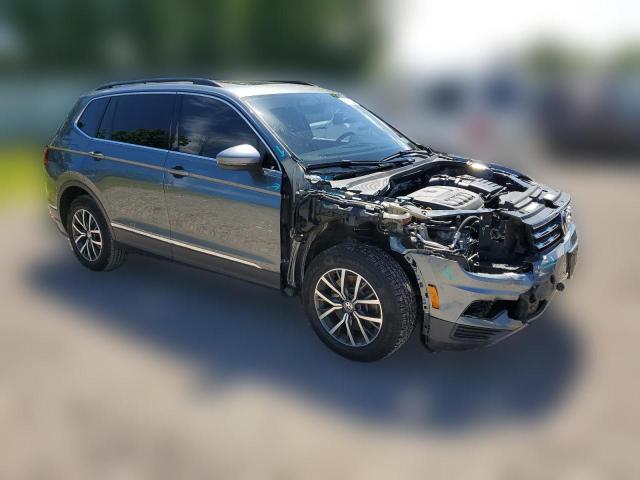 Photo 3 VIN: 3VV2B7AX2LM151352 - VOLKSWAGEN TIGUAN 