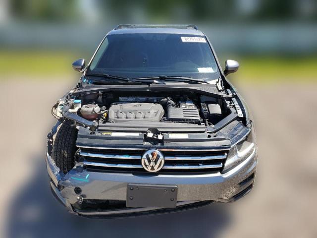 Photo 4 VIN: 3VV2B7AX2LM151352 - VOLKSWAGEN TIGUAN 