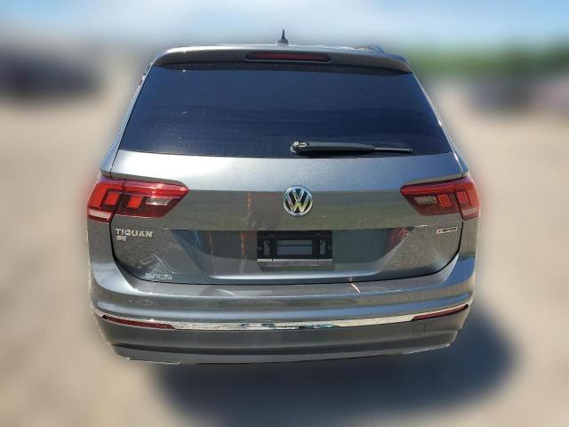 Photo 5 VIN: 3VV2B7AX2LM151352 - VOLKSWAGEN TIGUAN 