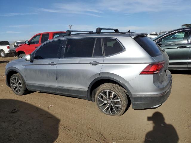 Photo 1 VIN: 3VV2B7AX2MM005194 - VOLKSWAGEN TIGUAN 