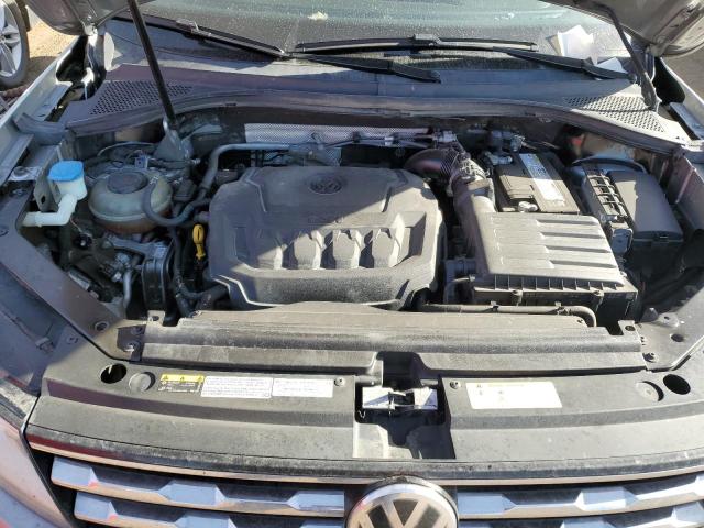 Photo 10 VIN: 3VV2B7AX2MM005194 - VOLKSWAGEN TIGUAN 