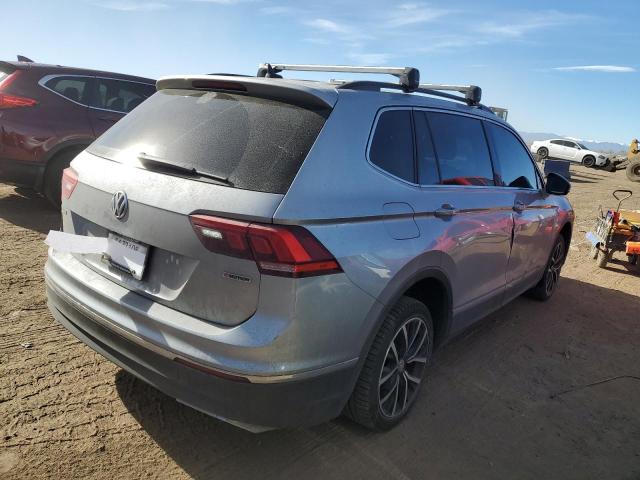 Photo 2 VIN: 3VV2B7AX2MM005194 - VOLKSWAGEN TIGUAN 