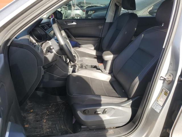 Photo 6 VIN: 3VV2B7AX2MM005194 - VOLKSWAGEN TIGUAN 