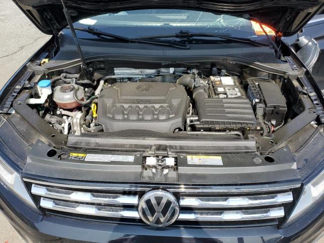 Photo 11 VIN: 3VV2B7AX2MM005907 - VOLKSWAGEN TIGUAN SE 