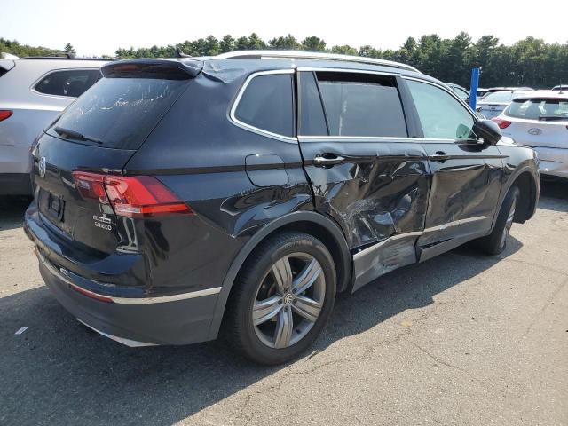 Photo 2 VIN: 3VV2B7AX2MM005907 - VOLKSWAGEN TIGUAN SE 