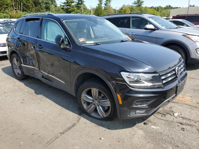 Photo 3 VIN: 3VV2B7AX2MM005907 - VOLKSWAGEN TIGUAN SE 