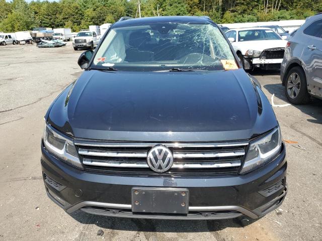 Photo 4 VIN: 3VV2B7AX2MM005907 - VOLKSWAGEN TIGUAN SE 