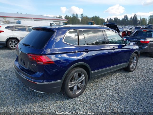 Photo 3 VIN: 3VV2B7AX2MM012789 - VOLKSWAGEN TIGUAN 