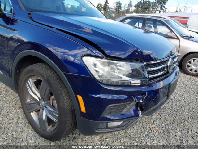 Photo 5 VIN: 3VV2B7AX2MM012789 - VOLKSWAGEN TIGUAN 