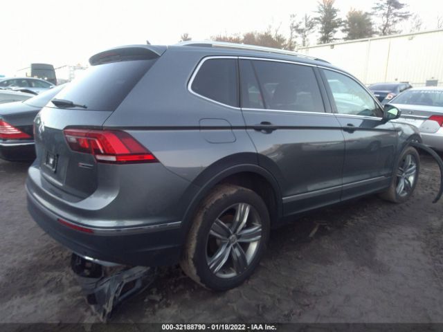 Photo 3 VIN: 3VV2B7AX2MM023694 - VOLKSWAGEN TIGUAN 