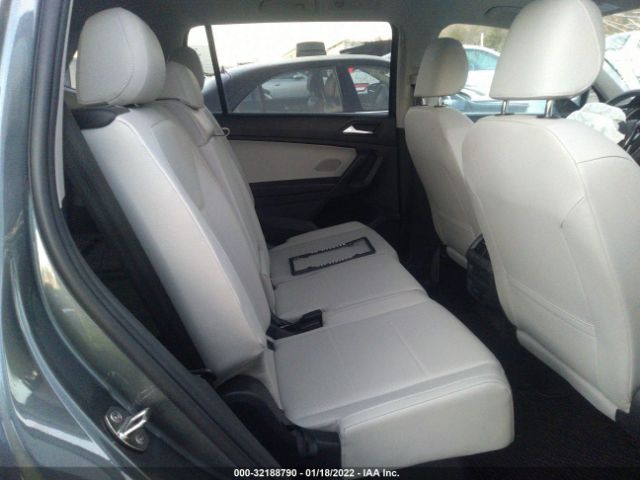 Photo 7 VIN: 3VV2B7AX2MM023694 - VOLKSWAGEN TIGUAN 