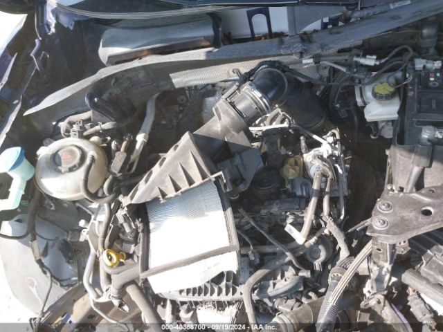 Photo 9 VIN: 3VV2B7AX2MM025543 - VOLKSWAGEN TIGUAN 