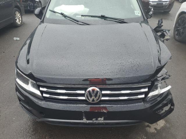 Photo 11 VIN: 3VV2B7AX2MM043234 - VOLKSWAGEN TIGUAN SE 