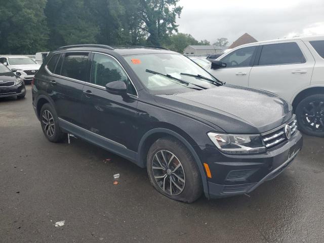 Photo 3 VIN: 3VV2B7AX2MM043234 - VOLKSWAGEN TIGUAN SE 