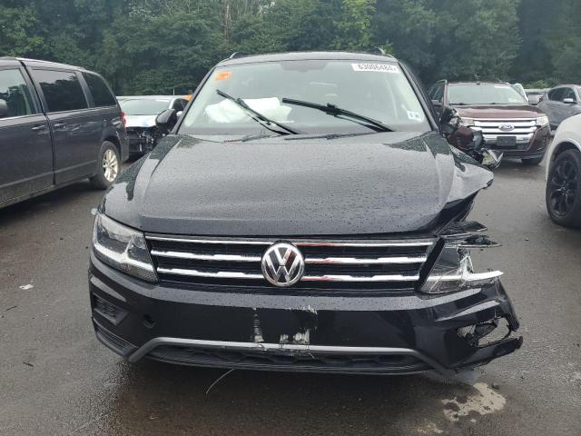 Photo 4 VIN: 3VV2B7AX2MM043234 - VOLKSWAGEN TIGUAN SE 