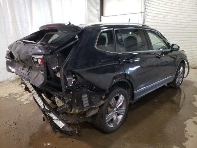 Photo 3 VIN: 3VV2B7AX2MM059773 - VOLKSWAGEN TIGUAN SE 