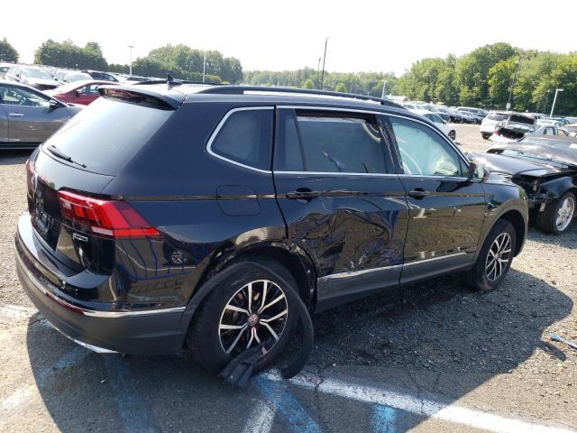 Photo 2 VIN: 3VV2B7AX2MM073978 - VOLKSWAGEN TIGUAN SE 